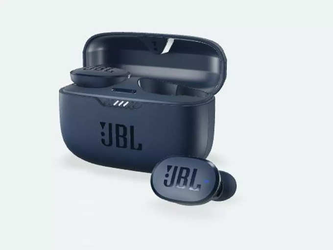 JBL Tune 130NC TWS